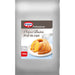 Dr.Oetker Praf de Copt 500 g - WALTI WALTI