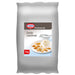 Dr.Oetker Zahar Vanilinat 1 Kg - WALTI WALTI