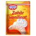 Dr.Oetker Zahăr Vanilinat 8 g - WALTI WALTI