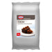 Dr. Oetker Cacao 1 Kg - WALTI WALTI