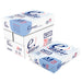 E-PAPER Hartie Copiator A4 70 g 500 coli - WALTI WALTI