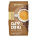 EDUSCHO Caffe Crema Professional Cafea Boabe 1 Kg - WALTI WALTI