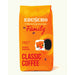 EDUSCHO Family Cafea Boabe 1 Kg - WALTI WALTI