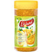 EKOLAND Ceai Solubil Lamaie 350 g - WALTI WALTI