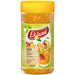 EKOLAND Ceai solubil Multivitamine 350 g - WALTI WALTI