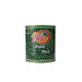 ELIO Mazare Rehidratata 800 g - WALTI WALTI