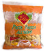 ELIO Paste Penne Rigate 500 g - WALTI WALTI