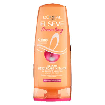 ELSEVE Balsam Dream Long 200 ml - WALTI WALTI