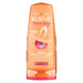 ELSEVE Balsam Dream Long 200 ml - WALTI WALTI