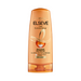 ELSEVE Balsam Extraordinary Oils 200 ml - WALTI WALTI