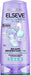 ELSEVE Balsam Hyaluron Pure 200 ml - WALTI WALTI