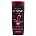 ELSEVE Sampon Arginine Resist 400 ml - WALTI WALTI