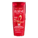 ELSEVE Sampon Color Vive 400 ml - WALTI WALTI