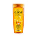 ELSEVE Sampon Extraordinary Oils 400 ml - WALTI WALTI
