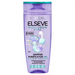 ELSEVE Sampon Hyaluron Pure 250 ml - WALTI WALTI