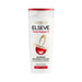 ELSEVE Sampon Total Repair 400 ml - WALTI WALTI