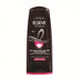 ELSEVE Balsam Arginine Resist 200 ml - WALTI WALTI