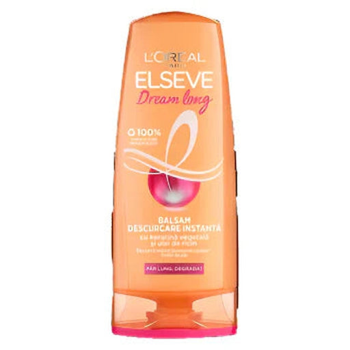 ELSEVE Balsam Dream Long 200 ml - WALTI WALTI