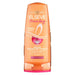 ELSEVE Balsam Dream Long 200 ml - WALTI WALTI