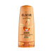ELSEVE Balsam Extraordinary Oils 200 ml - WALTI WALTI