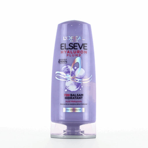 ELSEVE Balsam Hyaluron Plump 200 ml - WALTI WALTI