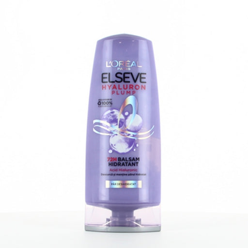 ELSEVE Balsam Hyaluron Plump 200 ml - WALTI WALTI