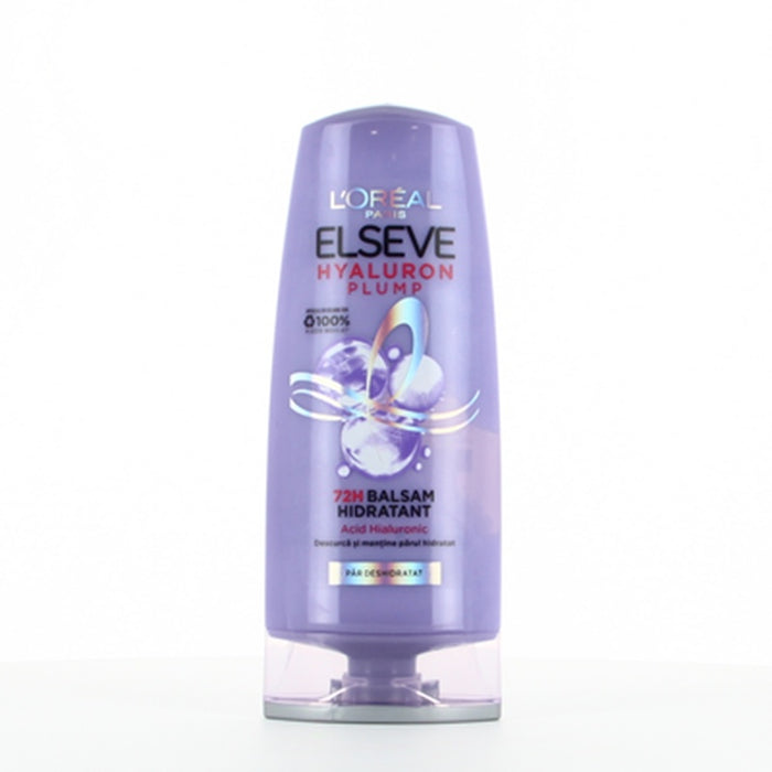 ELSEVE Balsam Hyaluron Plump 200 ml - WALTI WALTI