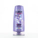 ELSEVE Balsam Hyaluron Plump 200 ml - WALTI WALTI