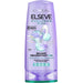 ELSEVE Balsam Hyaluron Pure 200 ml - WALTI WALTI