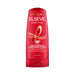 ELSEVE Balsam Par Color Vive 200 ml - WALTI WALTI
