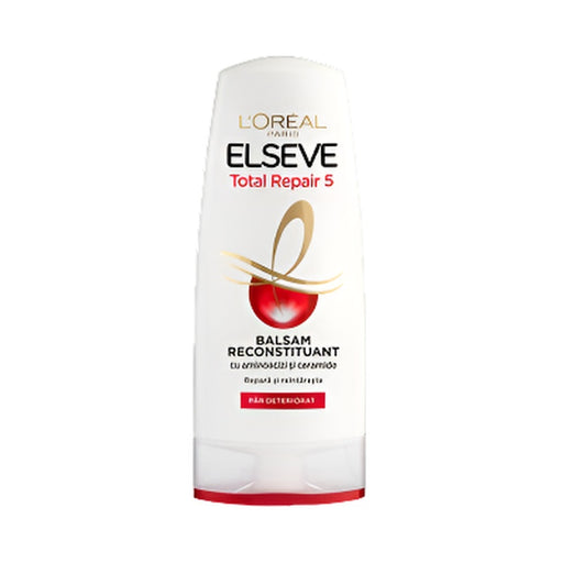 ELSEVE Balsam Total Repair 200 ml - WALTI WALTI