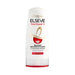 ELSEVE Balsam Total Repair 200 ml - WALTI WALTI
