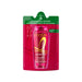 ELSEVE Color Vive Rezerva Sampon 250 ml - WALTI WALTI