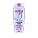 ELSEVE Hyaluron Pure Sampon 400 ml - WALTI WALTI