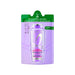 ELSEVE Hydra Hyaluronic Rezerva Sampon 250 ml - WALTI WALTI