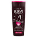 ELSEVE Sampon Arginine Resist 250 ml - WALTI WALTI