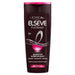 ELSEVE Sampon Arginine Resist 400 ml - WALTI WALTI
