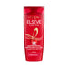 ELSEVE Sampon Color Vive 250 ml - WALTI WALTI