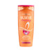 ELSEVE Sampon Dream Long 250 ml - WALTI WALTI