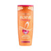 ELSEVE Sampon Dream Long 400 ml - WALTI WALTI