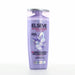 ELSEVE Sampon Hyaluron Plump 250 ml - WALTI WALTI
