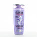 ELSEVE Sampon Hyaluron Plump 250 ml - WALTI WALTI