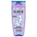 ELSEVE Sampon Hyaluron Pure 250 ml - WALTI WALTI