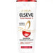 ELSEVE Sampon Total Repair 250 ml - WALTI WALTI