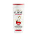ELSEVE Sampon Total Repair 400 ml - WALTI WALTI
