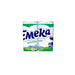 EMEKA Mountain Fresh Hartie Igienica 8 bucati - WALTI WALTI