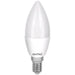 ENTAC Bec Led E14 6,5(46)W - WALTI WALTI