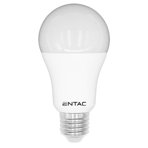 ENTAC Bec Led E27 15(92)W - WALTI WALTI