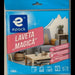 EPACK Laveta Magica 1 bucata - WALTI WALTI
