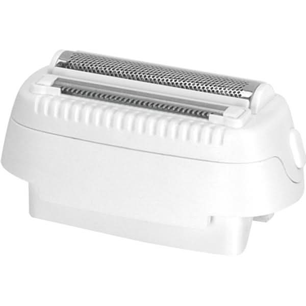 Epilator ROWENTA Aqua Soft EP4930F0, 24 pensete, 2 viteze, 6 accesorii, Wet&Dry, acumulator, alb-argintiu WALTI